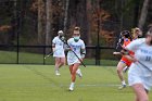 WLax vs CGA  Women’s Lacrosse vs Coast Guard Academy. : Wheaton, LAX, WLax, Lacrosse